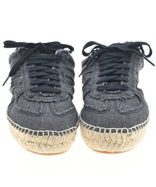 Maison Margiela 涼鞋