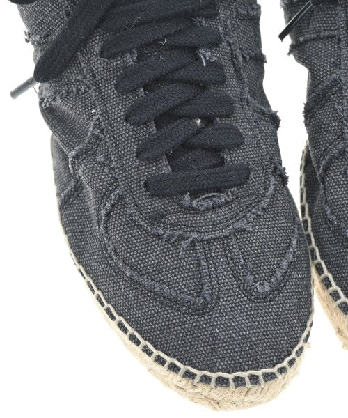 Maison Margiela 涼鞋