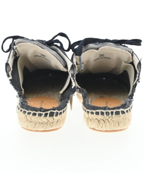 Maison Margiela 涼鞋
