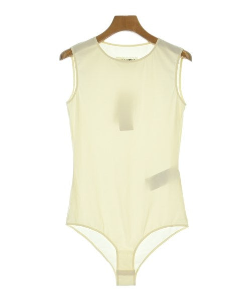 Maison Margiela 無袖上衣