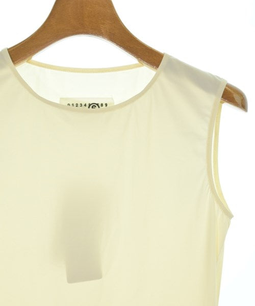 Maison Margiela 無袖上衣