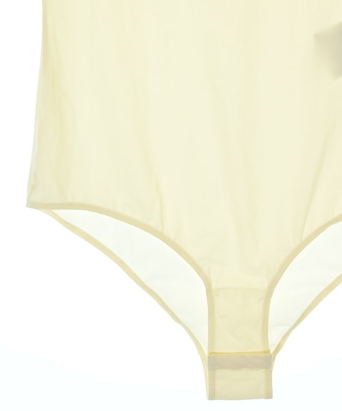 Maison Margiela 無袖上衣