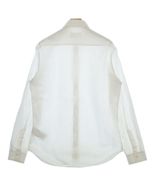 Maison Margiela 正式襯衫