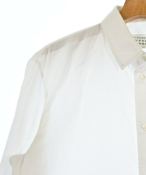 Maison Margiela 正式襯衫