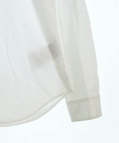 Maison Margiela 正式襯衫