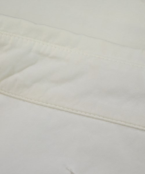 Maison Margiela 正式襯衫