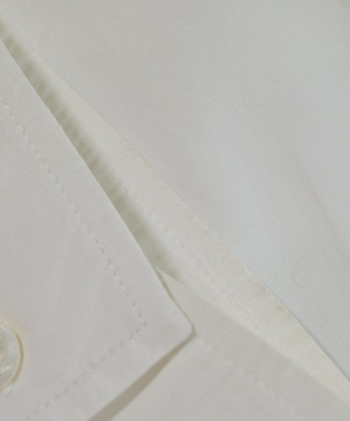 Maison Margiela 正式襯衫
