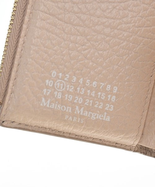 Maison Margiela 錢包/零錢包