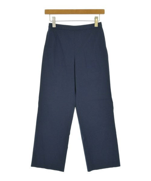 Maison Margiela 其他款