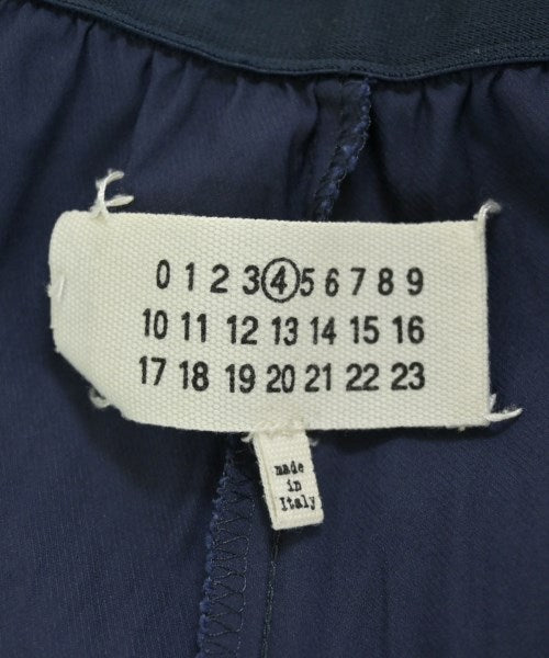 Maison Margiela 其他款