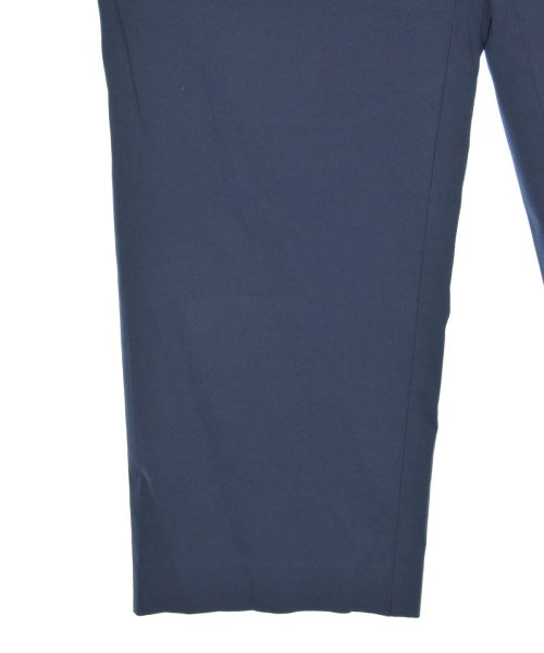 Maison Margiela 其他款