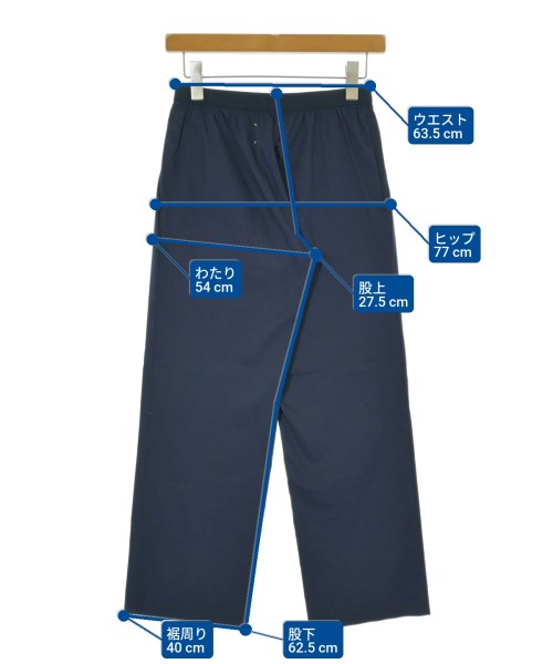 Maison Margiela 其他款