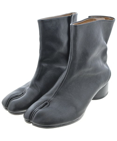 Maison Margiela 靴子
