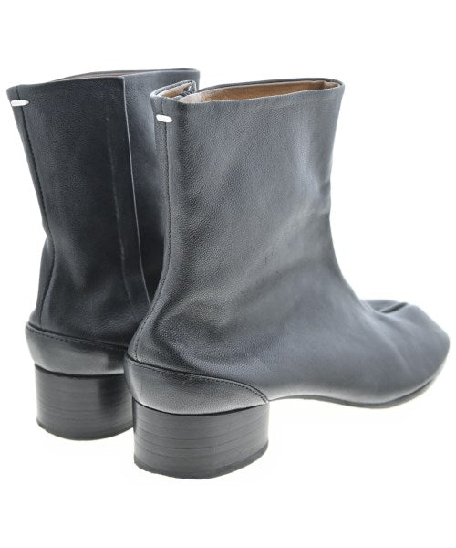 Maison Margiela 靴子