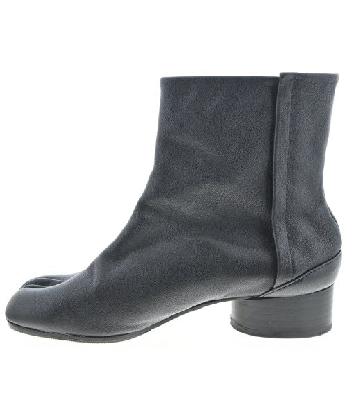 Maison Margiela 靴子