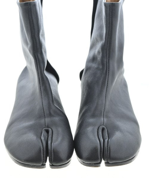 Maison Margiela 靴子
