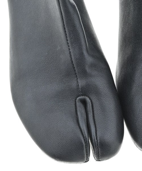 Maison Margiela 靴子