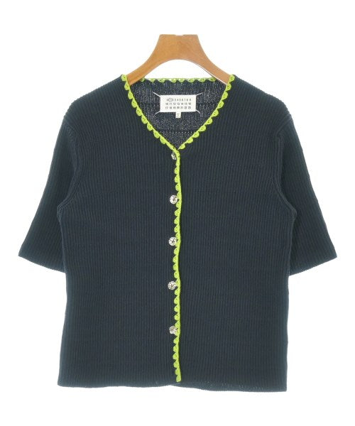 Maison Margiela 開襟衫