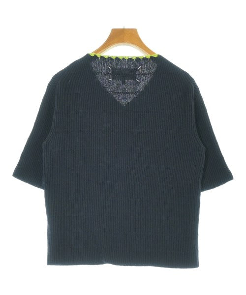 Maison Margiela 開襟衫