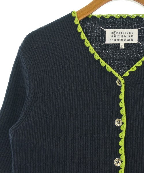 Maison Margiela 開襟衫
