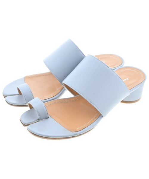 Maison Margiela 涼鞋