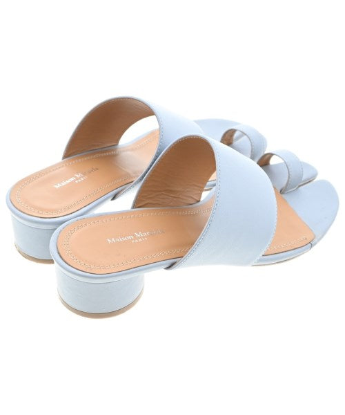Maison Margiela 涼鞋