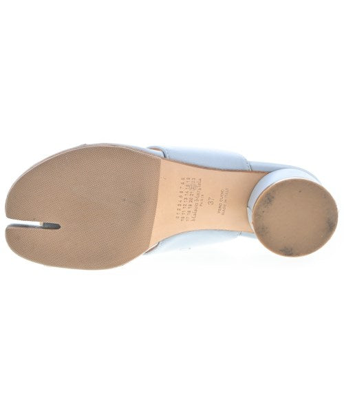 Maison Margiela 涼鞋