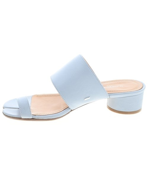 Maison Margiela 涼鞋