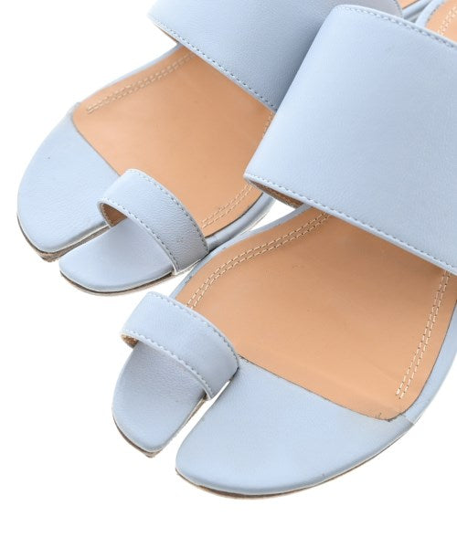 Maison Margiela 涼鞋