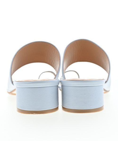 Maison Margiela 涼鞋
