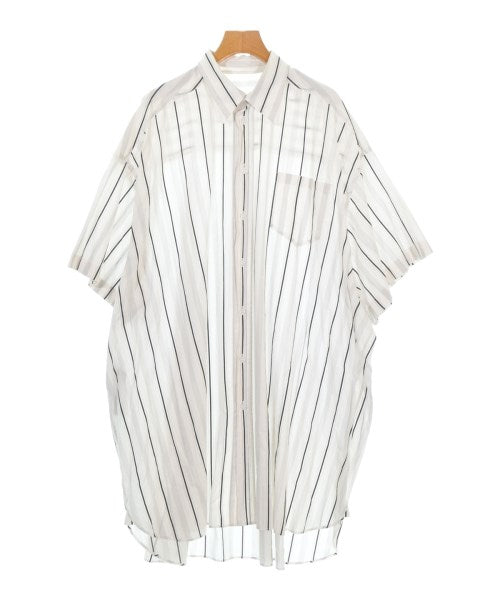 Maison Margiela 休閒襯衫