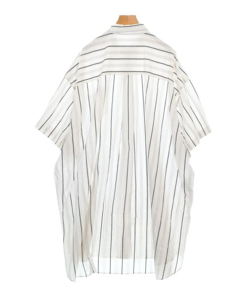 Maison Margiela 休閒襯衫