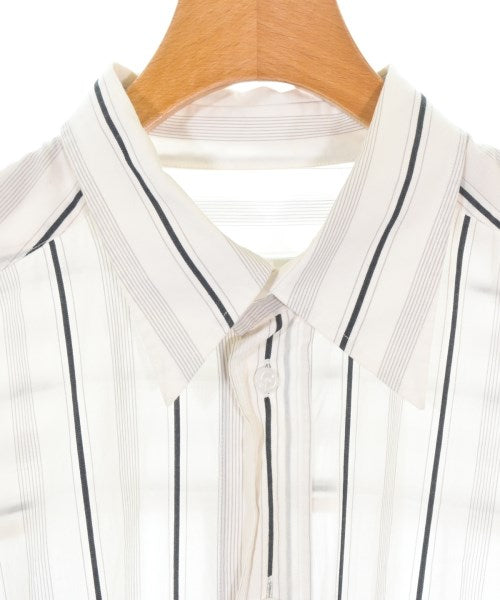 Maison Margiela 休閒襯衫