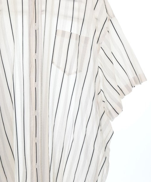 Maison Margiela 休閒襯衫
