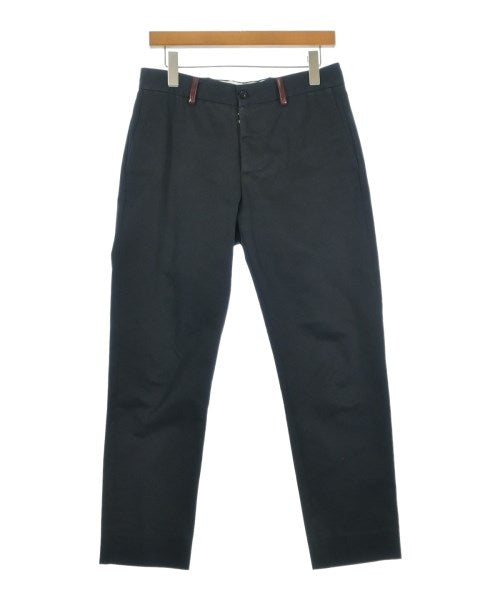 Maison Margiela 其他款