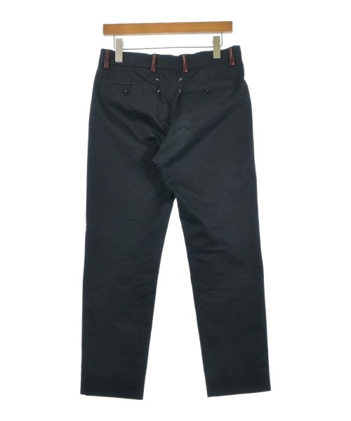 Maison Margiela 其他款