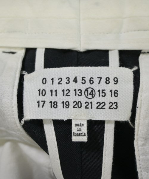 Maison Margiela 其他款