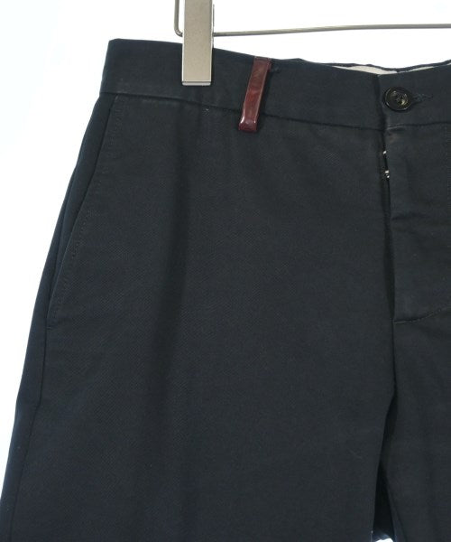 Maison Margiela 其他款