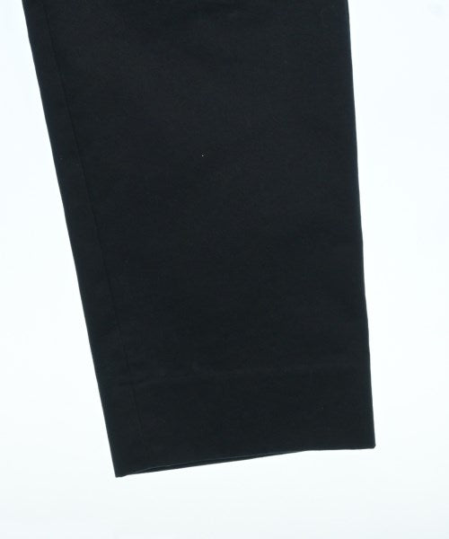 Maison Margiela 其他款