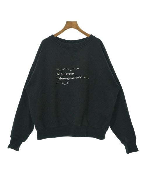 Maison Margiela 運動衫