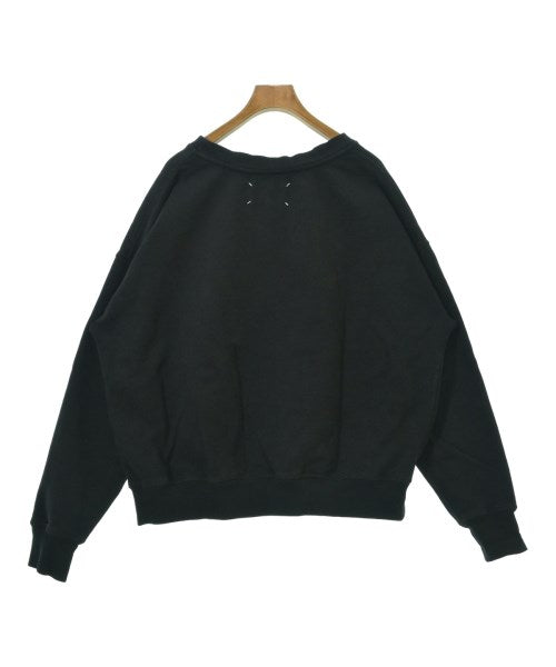 Maison Margiela 運動衫
