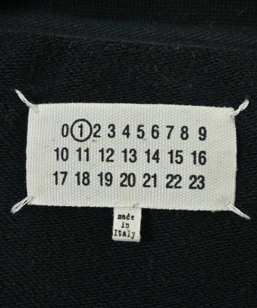 Maison Margiela 運動衫