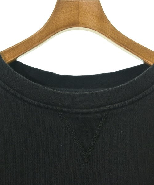 Maison Margiela 運動衫