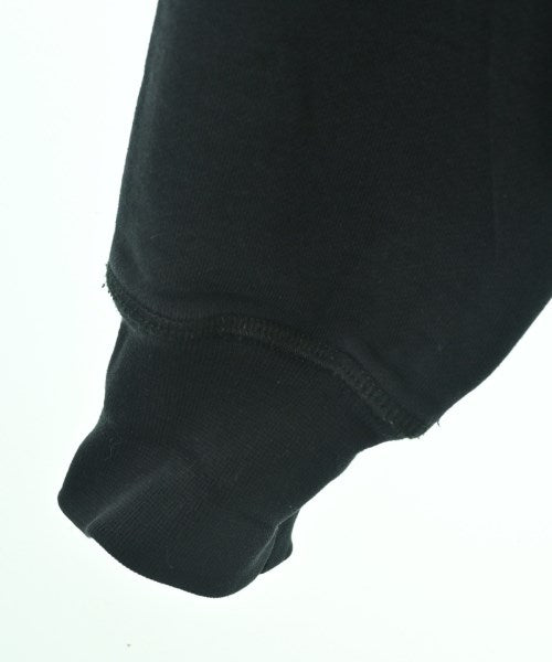 Maison Margiela 運動衫