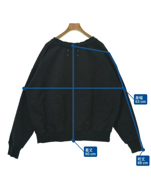 Maison Margiela 運動衫