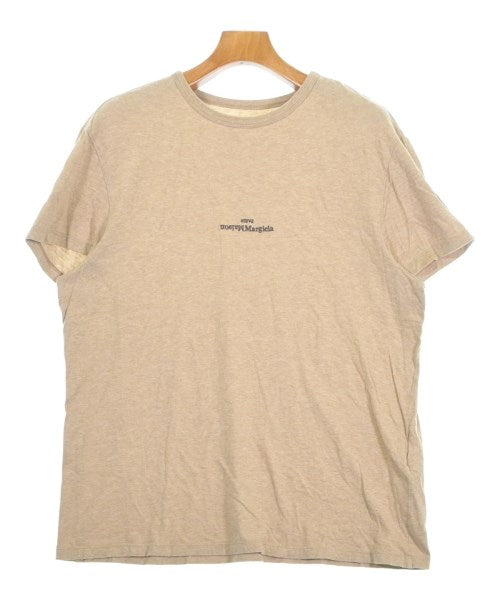 Maison Margiela T恤/上衣