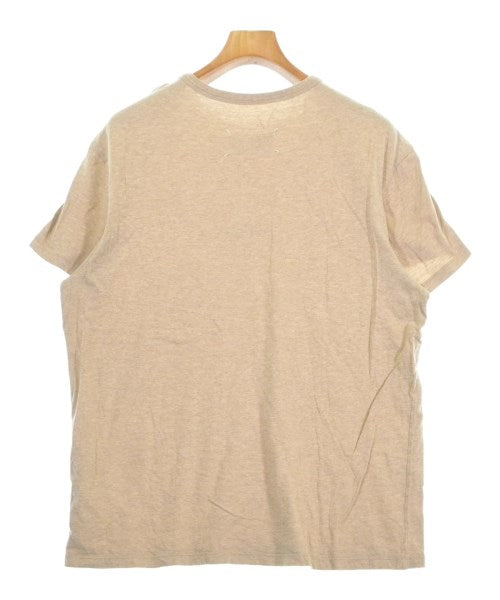 Maison Margiela T恤/上衣