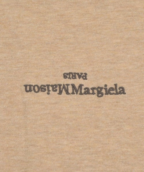 Maison Margiela T恤/上衣