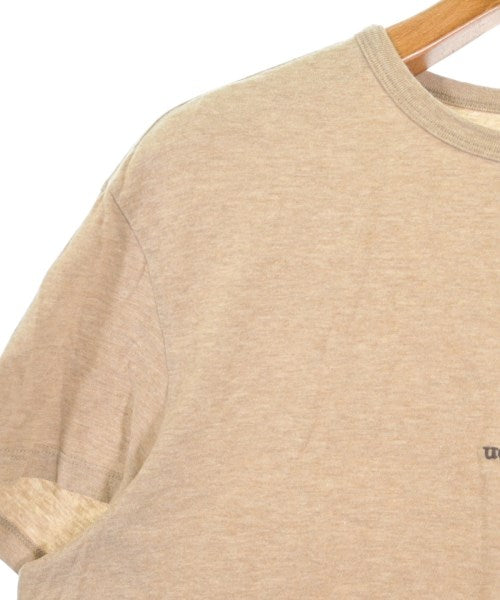 Maison Margiela T恤/上衣