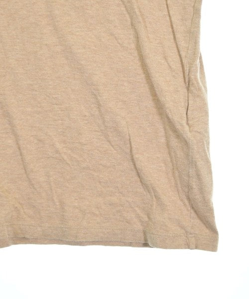 Maison Margiela T恤/上衣